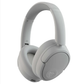 JLab JBuds Lux ANC headphones in sage green colour variant