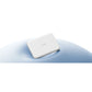 Anker MagGo A1665 5K ultra-slim magnetic power bank in white