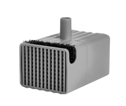 Petkit UVC Sterilization Wireless Water Pump Petkit Pet Water Dispenser Replacement Accessories Cats Drinking Fountain
