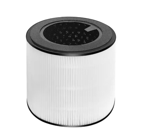 Philips FY0293/30 NanoProtect replacement filter for AC0850/70