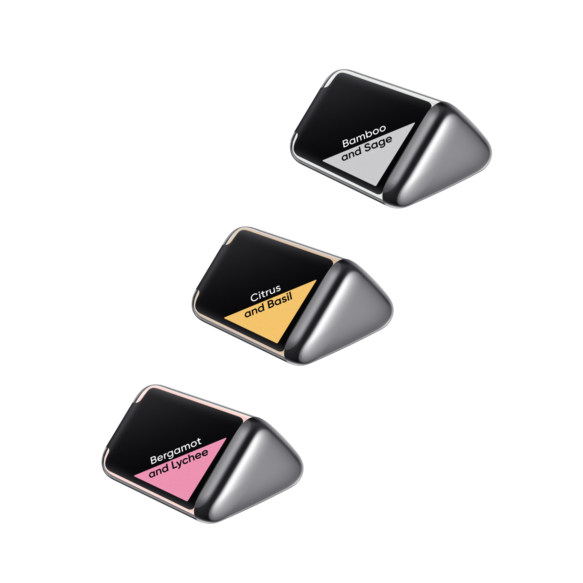 eufy Omni S2 Official Robot Vacuum Accessory official product image 1