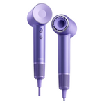 Laifen Swift High-Speed Hair Dryer in Purple
