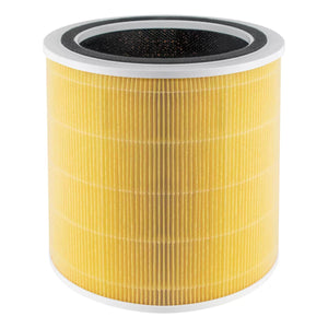 Levoit Core 400S HEPA 3-Stage Original Replacement Filter