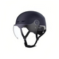 Segway-Ninebot Helmet Adult