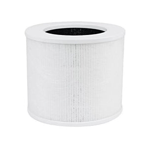 Levoit Core Mini Air Purifier Replacement Filter