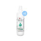 LG LT700P Refrigerator Water Filter