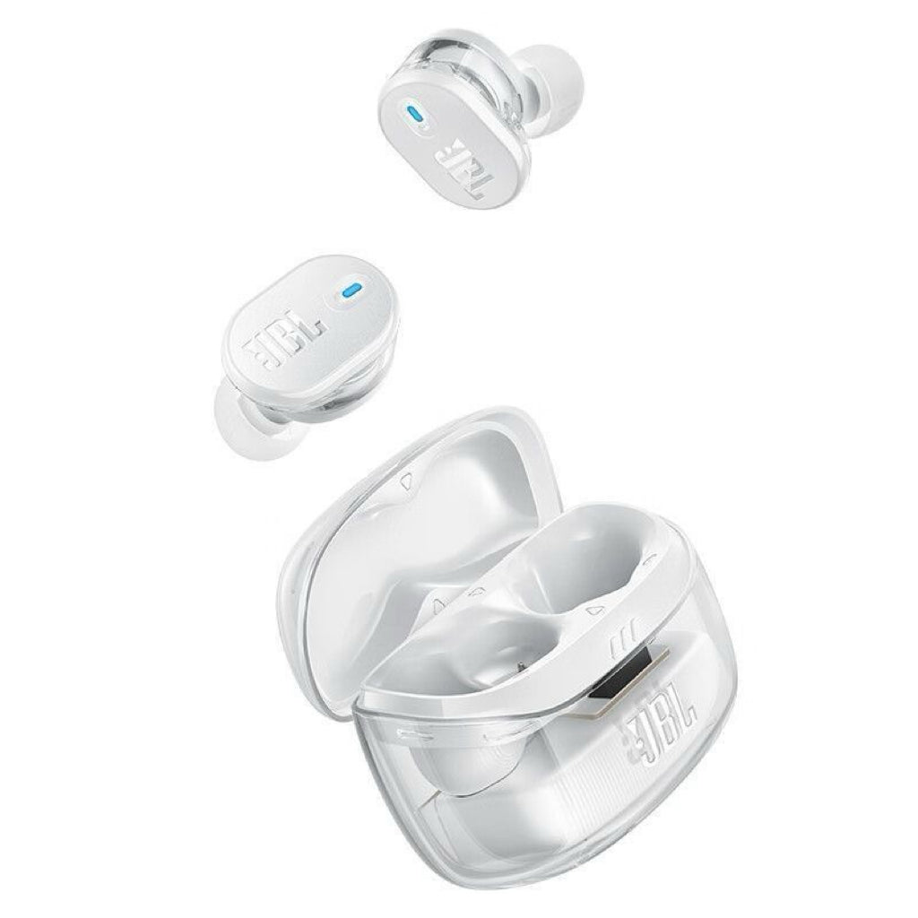 JBL Tune Buds 2 True Wireless Noise Cancelling Earbuds