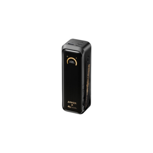 Anker Prime Power Bank (20K, 220W) Black Myth: Wukong Limited Edition – product image 1