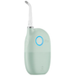 Oclean A10 AirPump green portable water flosser