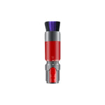 Dyson Scratch-Free Dusting Brush for delicate surfaces
