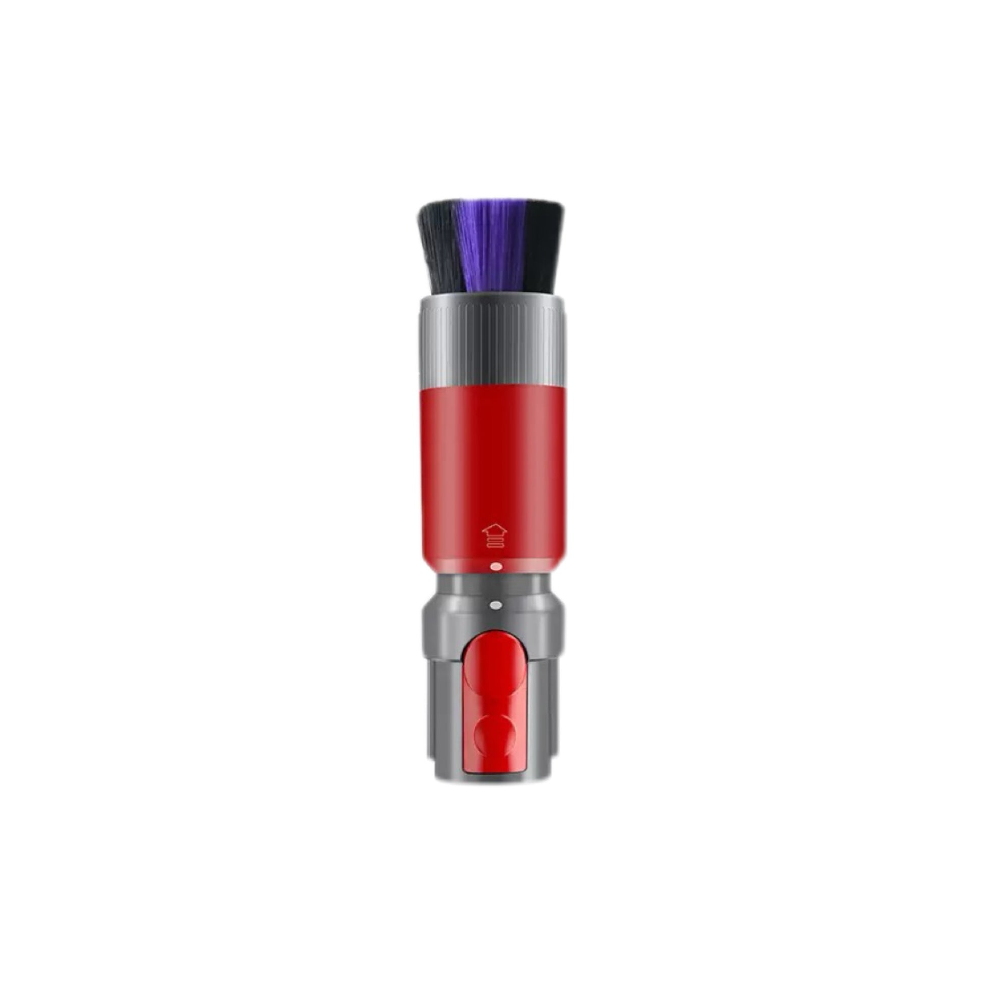 Dyson Scratch-Free Dusting Brush for delicate surfaces