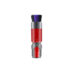 Dyson Scratch-Free Dusting Brush for delicate surfaces