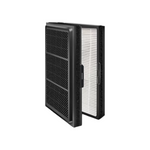 Blueair Pro Smokestop Filter