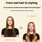 GHD DUET STYLE HOT AIR STYLER