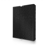 Samsung AX34T3020 / AX40T3030 Air Purifier Filter