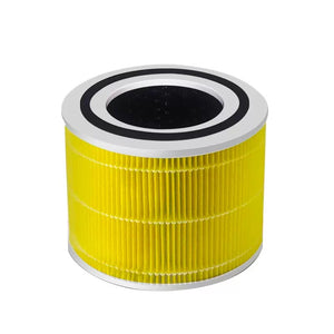 Levoit Core 300/300s Replacement Filter