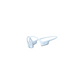 Blue Shokz OpenRun Air 2 bone conduction headphones