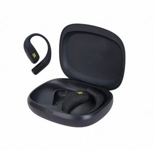 JBL Endurance Zone True Wireless Open-Ear Sports Headphones