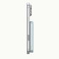 Anker MagGo Power Bank (Ultra-Slim, 10K, MagSafe)