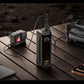 Anker Prime Power Bank (20K, 220W) Black Myth: Wukong Limited Edition