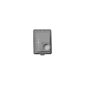 Miele Boost CX1 Fine Dust Filter CX FSF