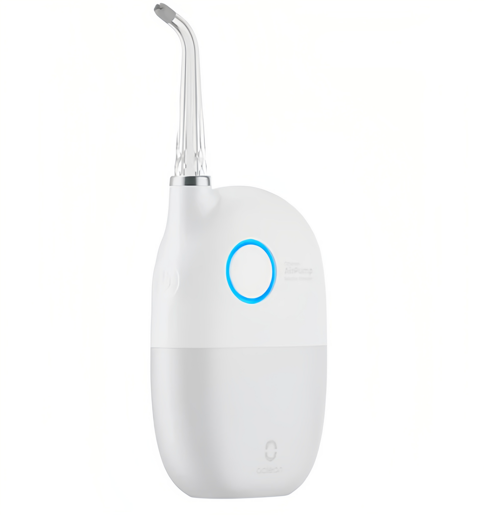 Oclean A10 AirPump Portable Water Flosser - product photo 8