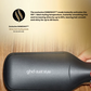 GHD DUET STYLE HOT AIR STYLER