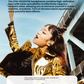 Audio-Technica ATH-CKS30TW Plus feedforward active noise cancelling feature