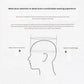 Segway-Ninebot Helmet Adult
