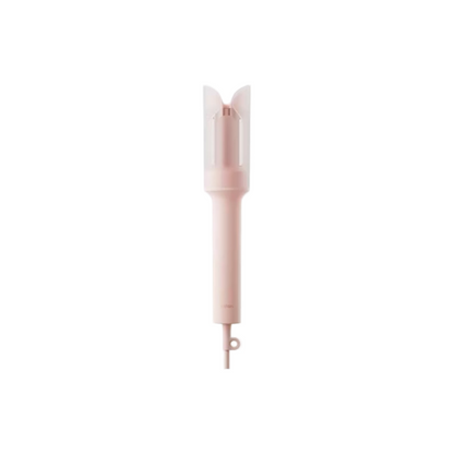 Laifen AutoCurl Curling Iron