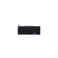 Logitech G512 X 98