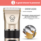 NNEOBA Electric Animals Grooming Hair Clippers