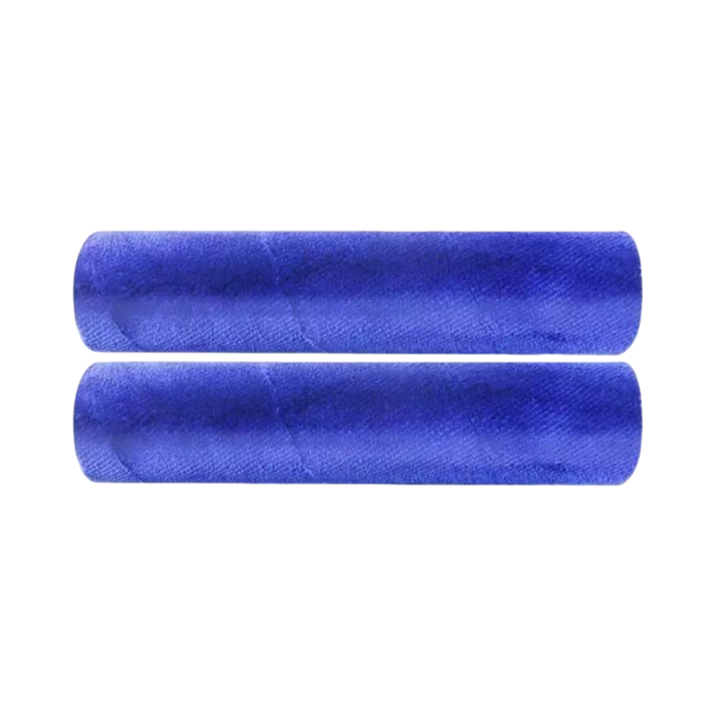 Dyson WashG1 Dual Microfibre Rollers
