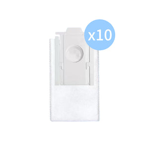 Samsung Bespoke Jet Bot Clean Station™ Dust Disposal Bag