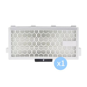 Miele SF-HA 50 Pack Airclean Filter