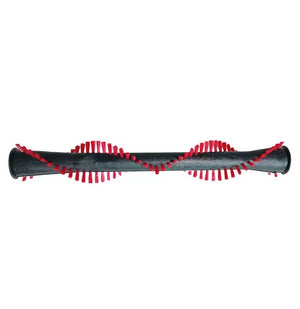 Miele Triflex HX1 Brush Roller