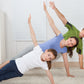 Huawei Scale 3 smart scale for family wellness tracking