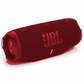 JBL Charge 6 - Red