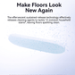 Narwal Freo Pro Official Robot Vacuum Accessory official product image 3