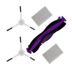 Narwal Freo S Official Advanced Accessory Kit official product image 1