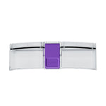 Narwal Freo Pro Official Replacement Part official product image 1