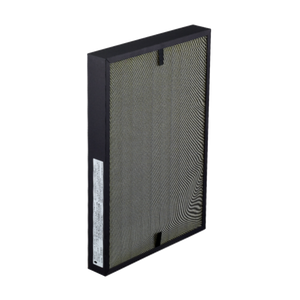 Panasonic F-ZXTP70ZL HEPA composite replacement filter