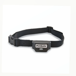 PetSafe Rechargeable In-Ground Fence Add-A-Dog Receiver Collar product image