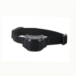 PetSafe Stay + Play Wireless Fence Add-A-Dog Receiver Collar product image