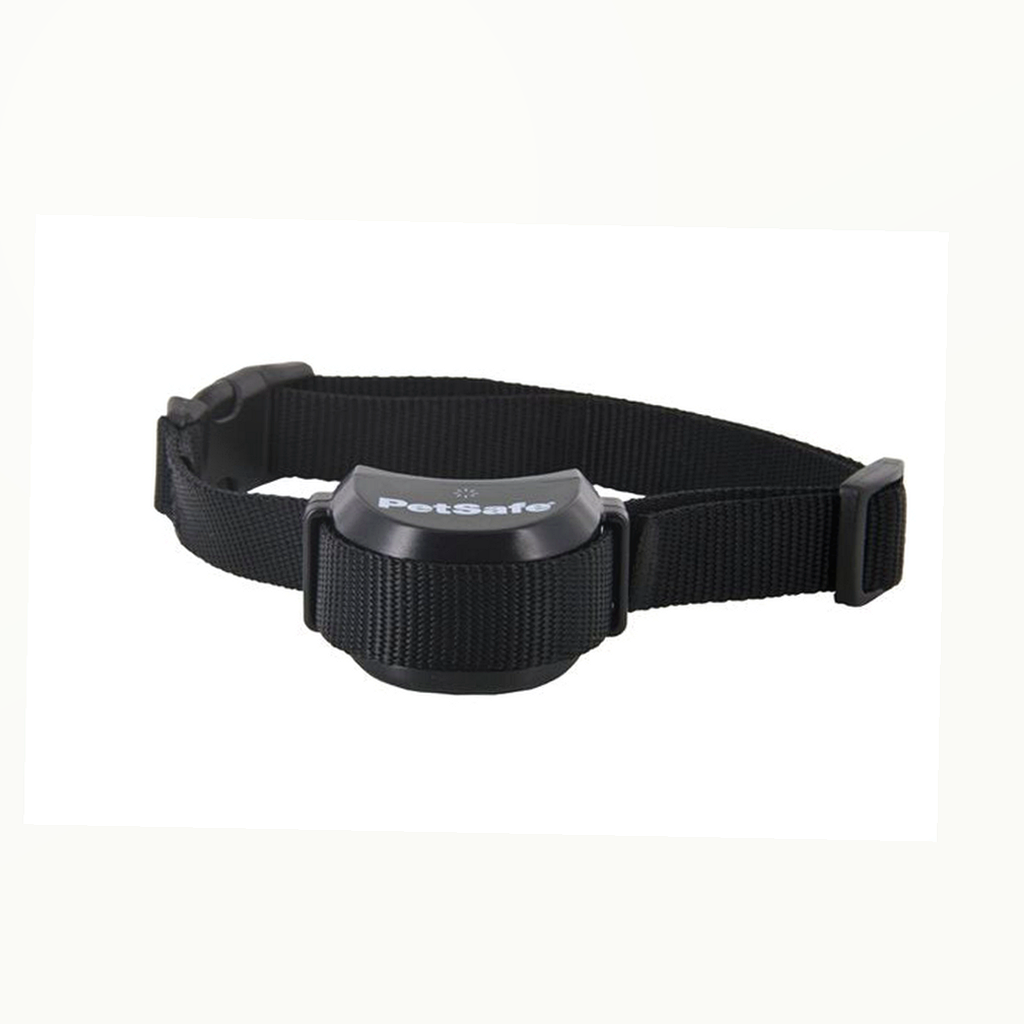 PetSafe Stay + Play Wireless Fence Add-A-Dog Receiver Collar product image