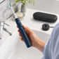 Philips Sonicare ProtectiveClean 5100 Electric Toothbrush Default Image 2 product image