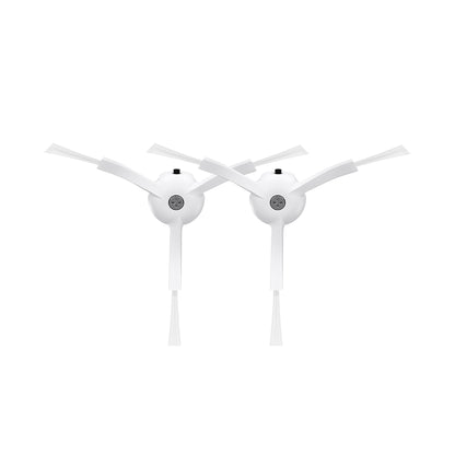 Roborock Qrevo Slim Official Side Brushes 2-Pack official product image 1