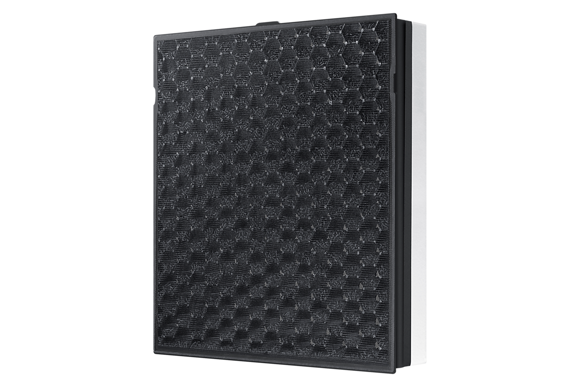 Genuine Samsung CFX-C100/GB replacement filter for AX90T7080 air purifier