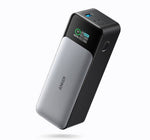 Anker 737 Power Bank (24,000mAh, 140W, 3-Port) – product image 1