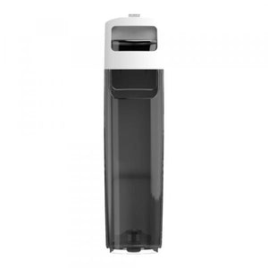 Tineco FLOOR ONE S7 Steam replacement clean-water tank with light-coloured top and dark reservoir